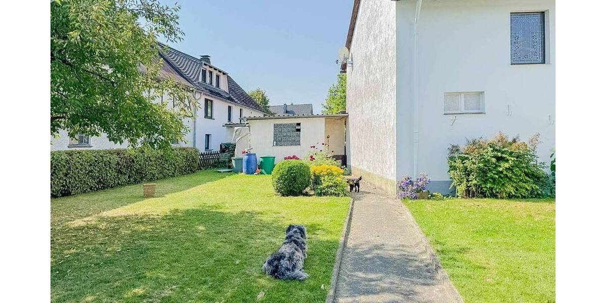 Einfamilienhaus Sundern-Meinkenbracht Meinkenbracht - 1 Zimmer, 344 m&sup2;, 360.000&euro; | Angebot:25744699