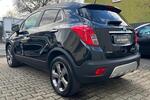 Opel Mokka 4x4 Turbo 190.500 km 5.999 &euro; Witten 58454