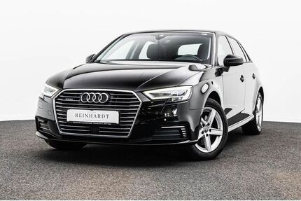 Audi A3 95.767 km 14.950 &euro; Hagen 58091