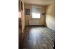 Etagenwohnung Bergkamen - 3.5 Zimmer, 83 m&sup2;, 125.000&euro; | Angebot:26539696