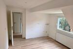 Etagenwohnung Dortmund Hörde - 1 Zimmer, 54 m&sup2;, 600&euro; | Angebot:26026060