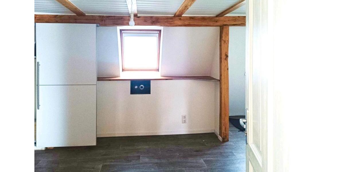 Maisonettenwohnung Lüdenscheid - 4 Zimmer, 110 m&sup2;, 1.200&euro; | Angebot:25904655