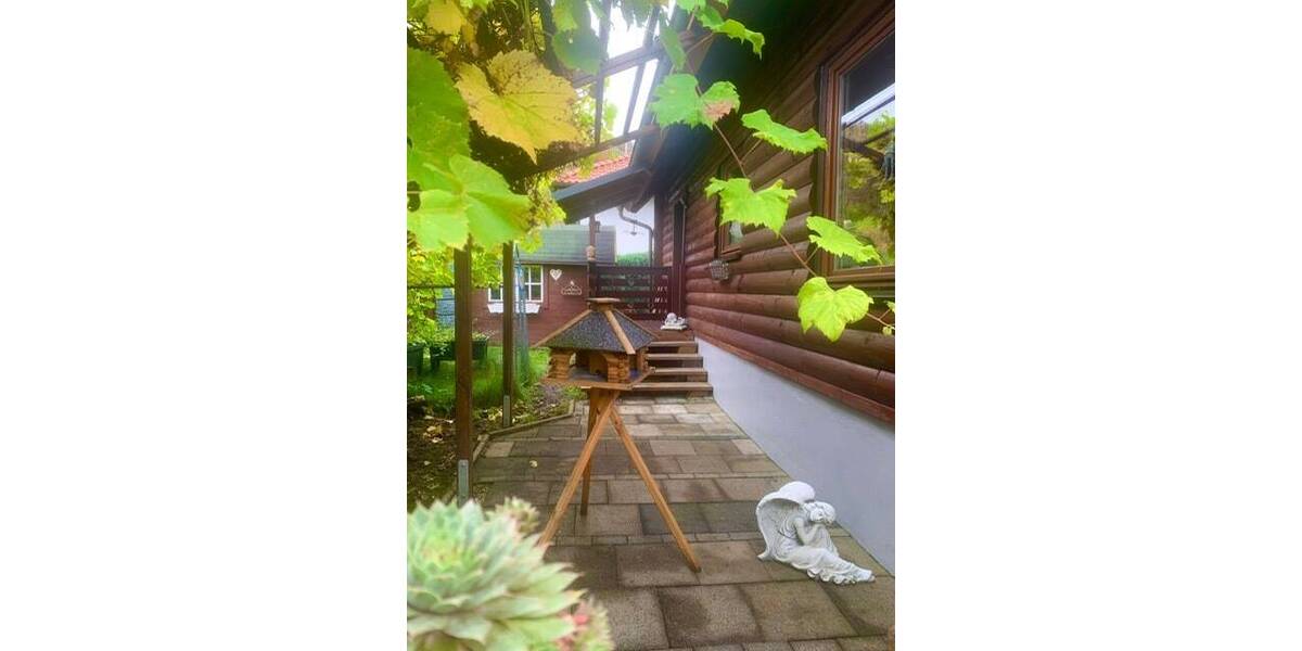 Mehrfamilienhaus, Wohnhaus Schalksmühle Strücken - 4 Zimmer, 132 m&sup2;, 289.000&euro; | Angebot:25775091