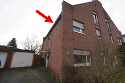 Haus Bergkamen Weddinghofen - 5 Zimmer, 145 m&sup2;, 294.000&euro; | Angebot:27348188