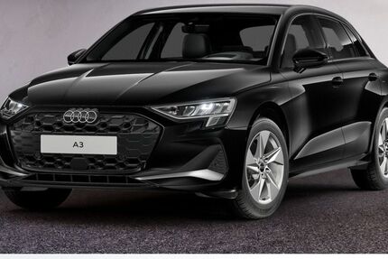Audi A3 22.530 km 32.922 &euro; Menden 58706