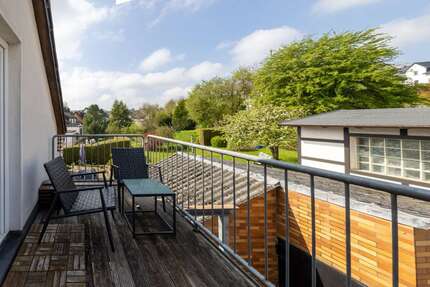 Haus Sundern - 6 Zimmer, 182 m&sup2;, 255.000&euro; | Angebot:26674383