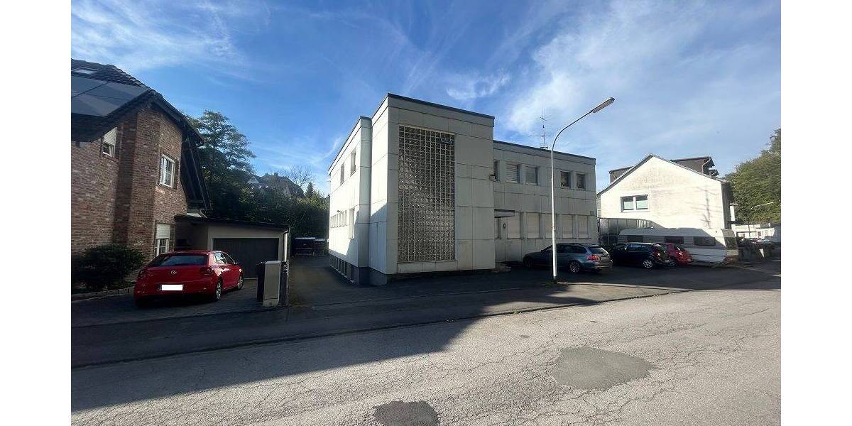 Mehrfamilienhaus, Wohnhaus Werdohl - 259.000&euro; | Angebot:25660786