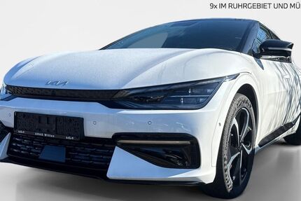 Kia EV6 12.831 km 45.980 &euro; Witten 58455