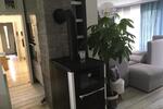 Einfamilienhaus Iserlohn Sümmern - 7.5 Zimmer, 210 m&sup2;, 689.000&euro; | Angebot:26442050