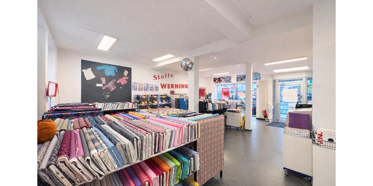 Gewerbeobjekt Arnsberg Rusch - 2.490&euro; | Angebot:24953936