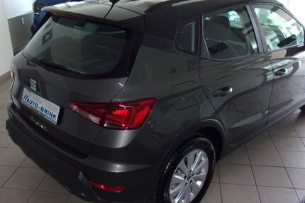 Seat Arona 3.185 km 18.475 &euro; Hagen 58089