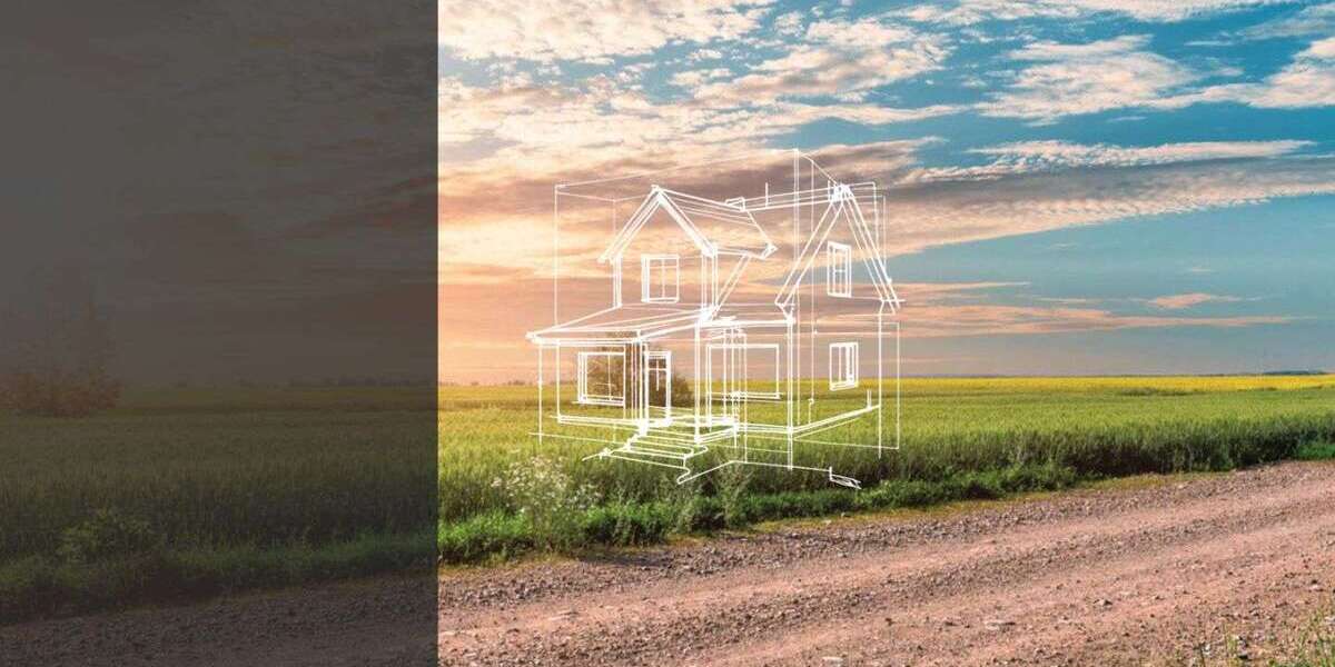 Grundstück Arnsberg Obereimer - 65.000&euro; | Angebot:21934775