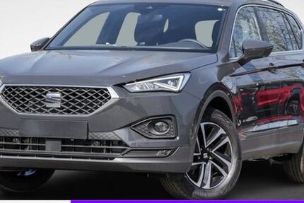 Seat Tarraco 78.438 km 23.774 &euro; Dortmund 44379