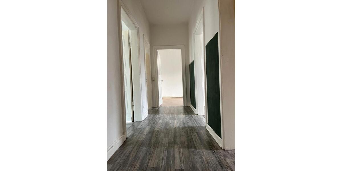 Etagenwohnung Lüdenscheid Staberg - 3 Zimmer, 78 m&sup2;, 500&euro; | Angebot:26624217