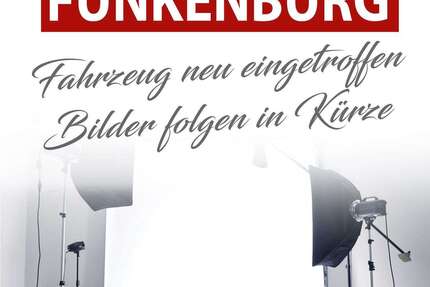 Mercedes-Benz GLC 350 195.000 km 27.900 &euro; Dortmund 44145