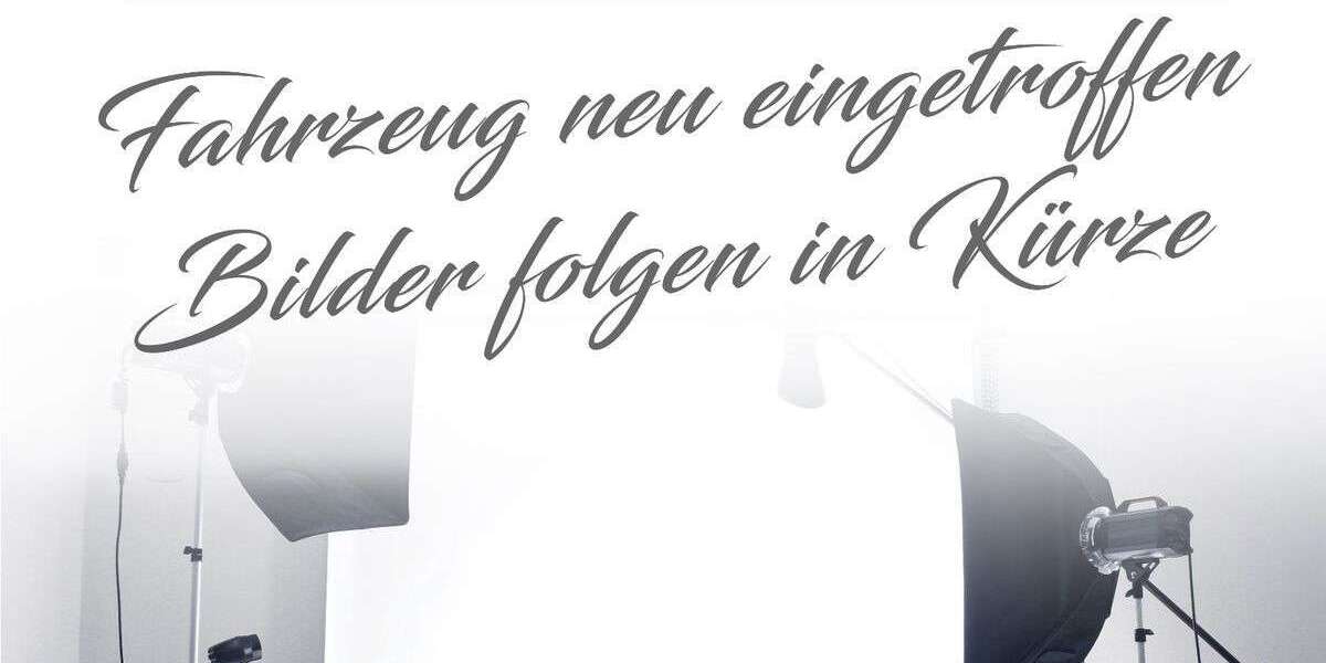 Mercedes-Benz GLC 350 195.000 km 27.900 &euro; Dortmund 44145