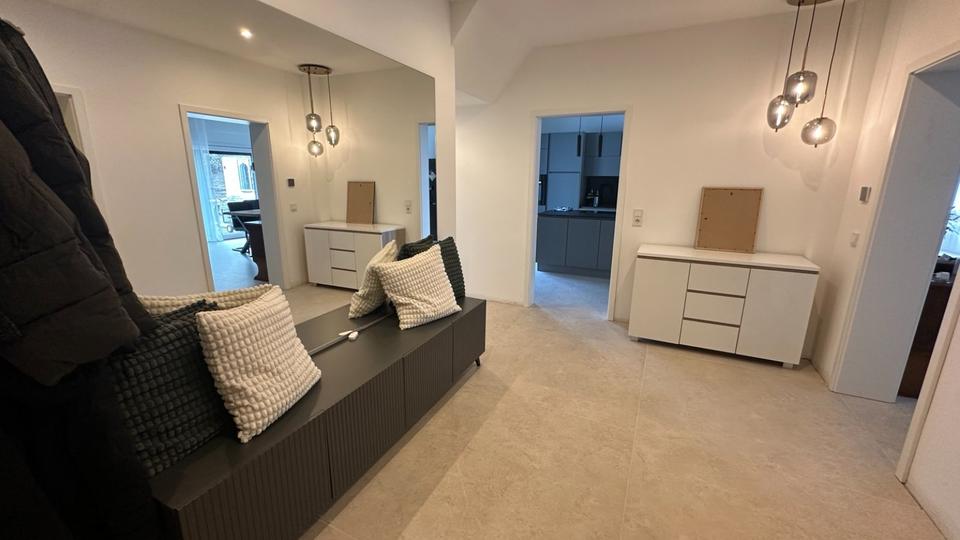 Mehrfamilienhaus, Wohnhaus Hemer - 7 Zimmer, 437 m&sup2;, 679.000&euro; | Angebot:25551082