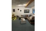 Etagenwohnung Iserlohn Letmathe - 1 Zimmer, 63 m&sup2;, 475&euro; | Angebot:26511242
