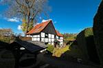 Einfamilienhaus Menden (Sauerland) Berkenhofskamp - 6 Zimmer, 190 m&sup2;, 360.000&euro; | Angebot:26457961