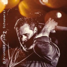 Andreas Diehlmann Band 25.09.2026 MUSIKTHEATER REX