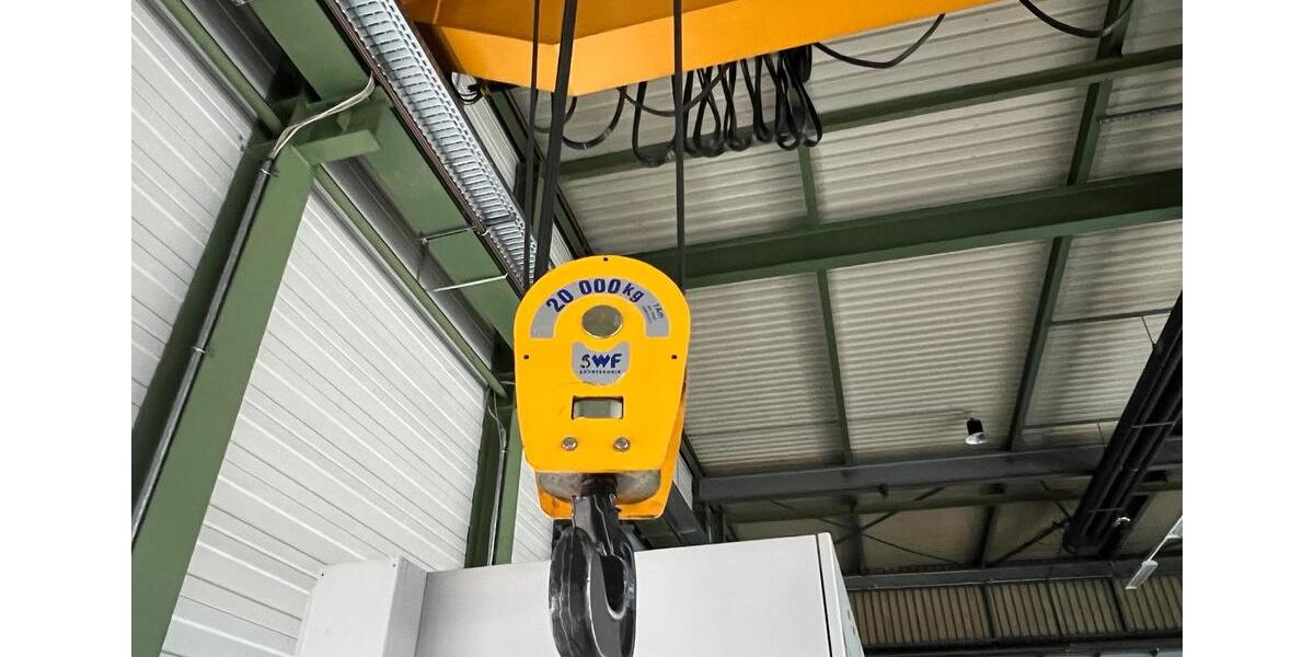 Gewerbeobjekt Schalksmühle - 4.077&euro; | Angebot:25234301