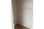 Etagenwohnung Dortmund Hombruch - 1 Zimmer, 40 m&sup2;, 620&euro; | Angebot:26642912
