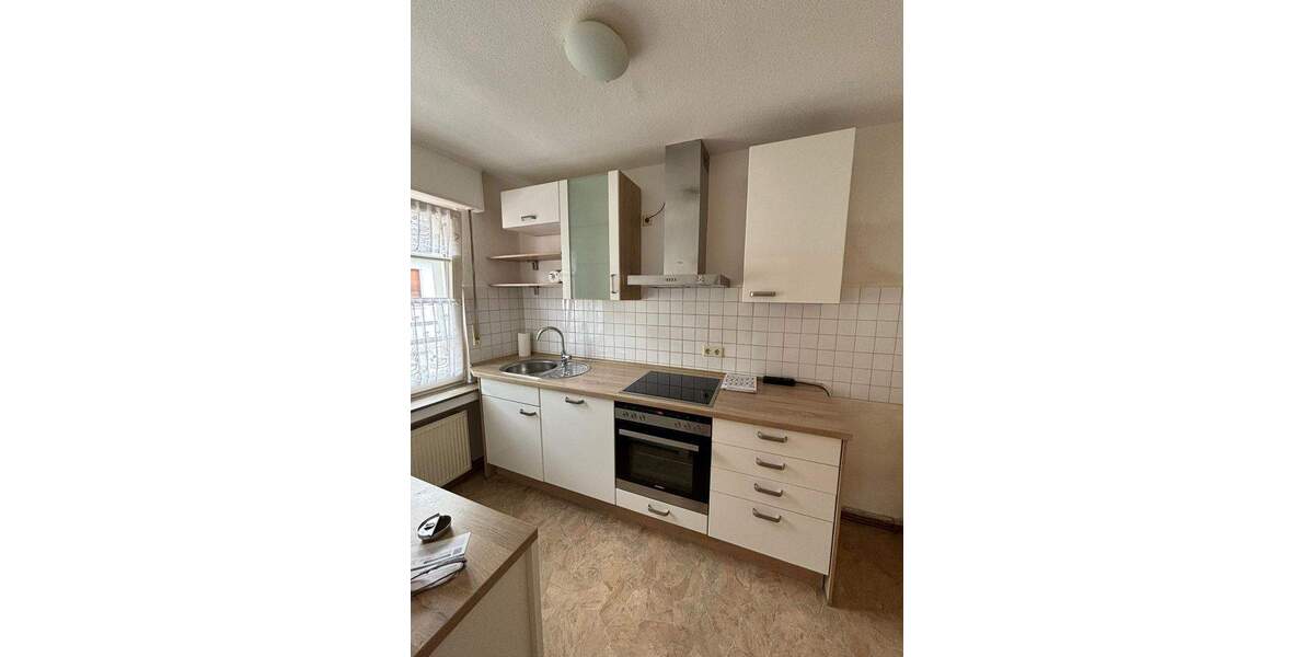 Mehrfamilienhaus, Wohnhaus Breckerfeld - 1 Zimmer, 255.000&euro; | Angebot:25708613