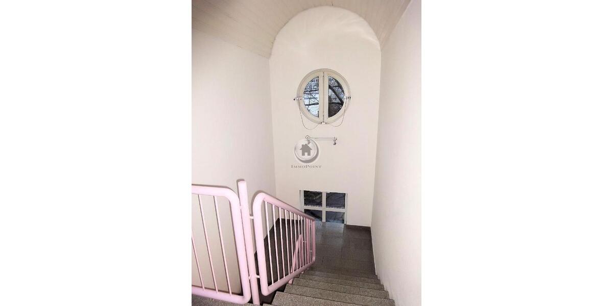 Etagenwohnung Iserlohn - 2 Zimmer, 59 m&sup2;, 483&euro; | Angebot:26640311