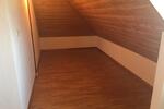 Dachgeschoßwohnung Iserlohn Sümmern - 2.5 Zimmer, 57 m&sup2;, 390&euro; | Angebot:26580747