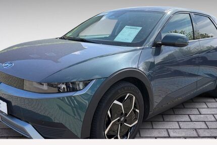 Hyundai IONIQ 5 57.555 km 36.890 &euro; Hemer 58675