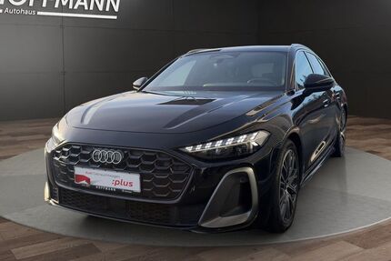 Audi A5 17.447 km 45.990 &euro; Arnsberg 59823