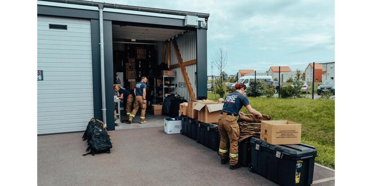 Gewerbeobjekt Iserlohn Letmathe - 189&euro; | Angebot:25886562