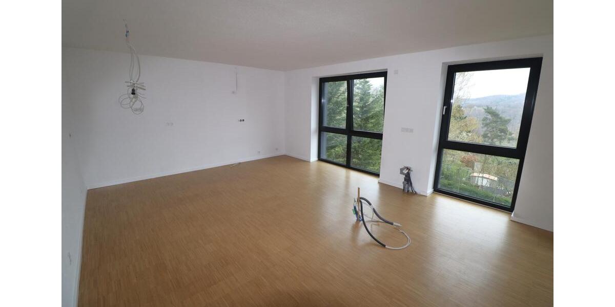 Maisonettenwohnung Hagen Dahl - 4 Zimmer, 210 m&sup2;, 1.800&euro; | Angebot:25904863