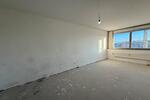Etagenwohnung Dortmund Brackel - 4 Zimmer, 93 m&sup2;, 614&euro; | Angebot:26569440
