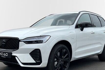 Volvo XC60 14.900 km 56.890 &euro; Iserlohn 58640