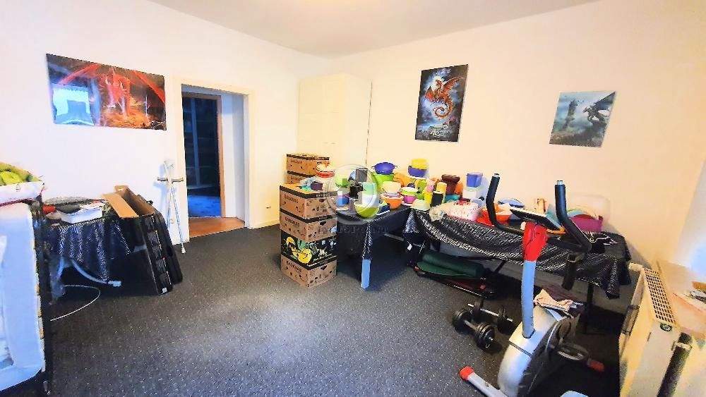 Mehrfamilienhaus, Wohnhaus Hagen Hohenlimburg - 1 Zimmer, 210 m&sup2;, 270.000&euro; | Angebot:25671087