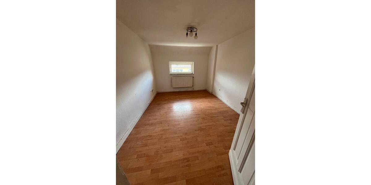 Dachgeschoßwohnung Hagen Hagen-Mitte - 3.5 Zimmer, 85 m&sup2;, 830&euro; | Angebot:26604533