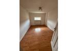 Dachgeschoßwohnung Hagen Hagen-Mitte - 3.5 Zimmer, 85 m&sup2;, 830&euro; | Angebot:26604533