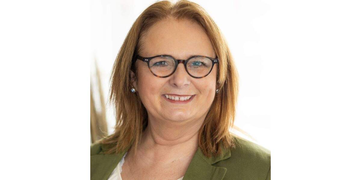 Einfamilienhaus Hagen Eilpe - 5 Zimmer, 130 m&sup2;, 301.610&euro; | Angebot:25681284