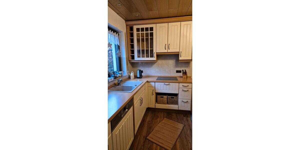 Einfamilienhaus Hemer - 4 Zimmer, 113 m&sup2;, 335.000&euro; | Angebot:25831759