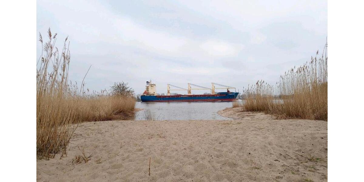 Einfamilienhaus Dortmund - 85.000&euro; | Angebot:26038614