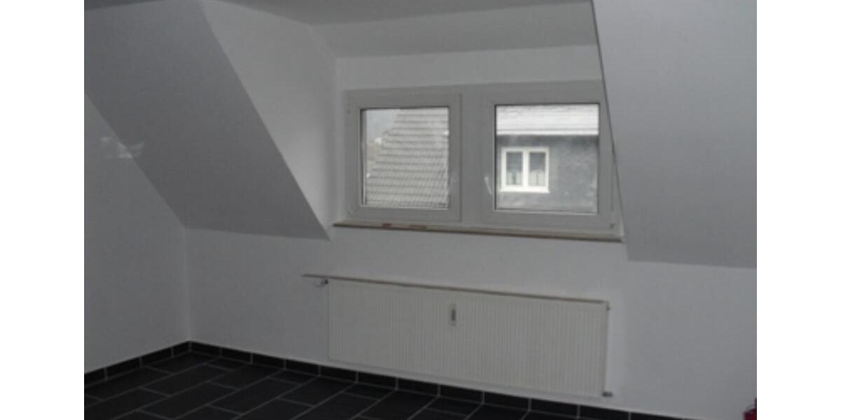 Einfamilienhaus Finnentrop - 15 Zimmer, 340 m&sup2;, 399.000&euro; | Angebot:25966312