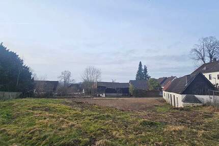 Grundstück Lüdenscheid Othlinghausen - 1.299.000&euro; | Angebot:25678584