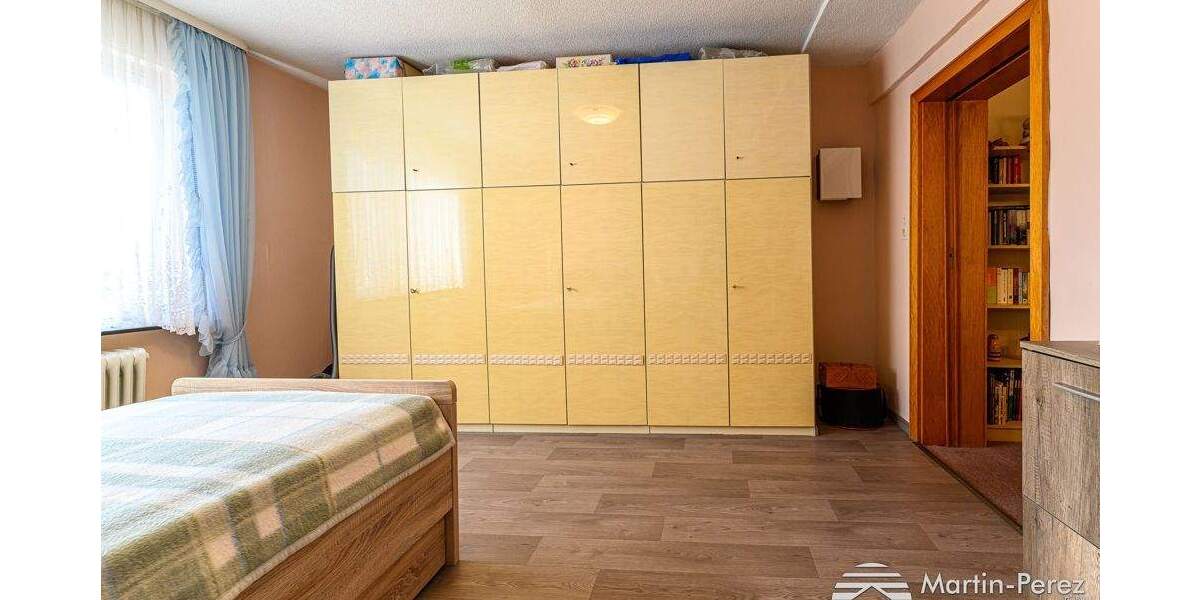 Mehrfamilienhaus, Wohnhaus Hagen Eilpe - 9 Zimmer, 197 m&sup2;, 220.000&euro; | Angebot:25708616