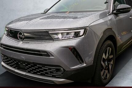 Opel Mokka-e 25.460 km 18.499 &euro; Dortmund 44225