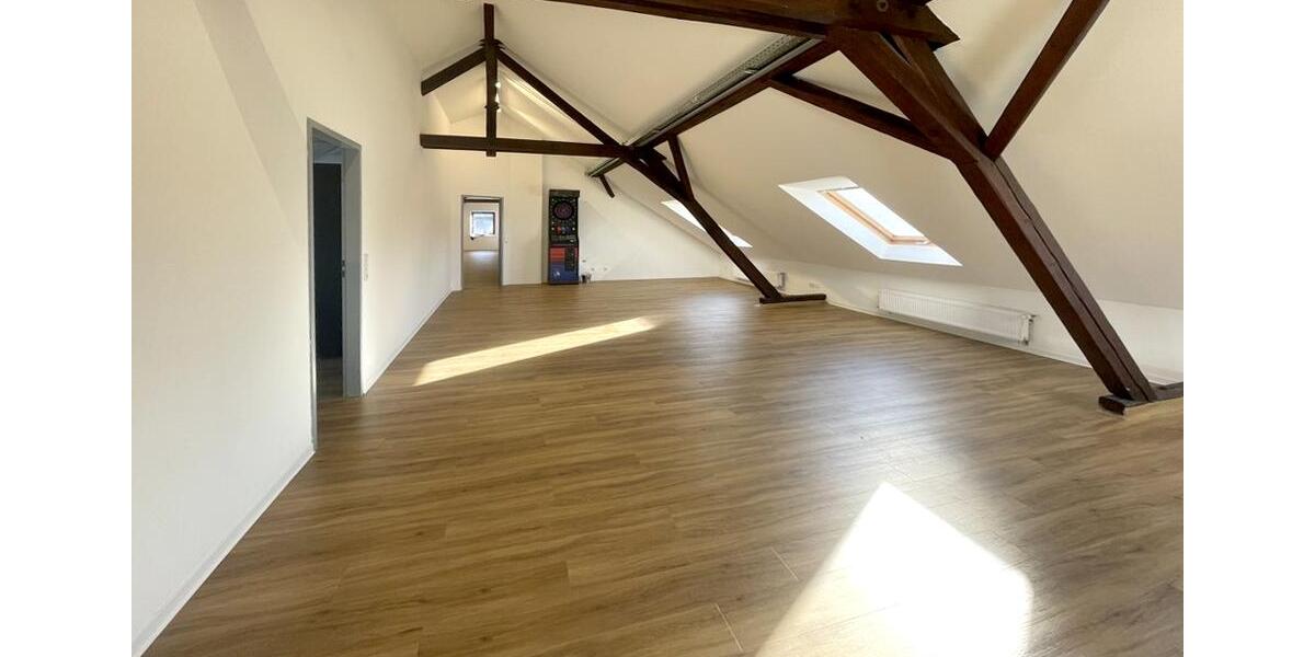 Gewerbeobjekt Arnsberg - 3.000&euro; | Angebot:25351347