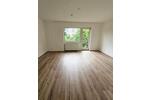 Etagenwohnung Lüdenscheid Staberg - 3 Zimmer, 72 m&sup2;, 555&euro; | Angebot:20564752