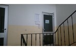 Nettes 15qm Büro Dortmund City Ost - Gewerbeobjekt Dortmund Körne | Angebot:25209020