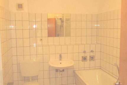 Wohnung Schwerte - 3 Zimmer, 82 m&sup2;, 574&euro; | Angebot:25900518