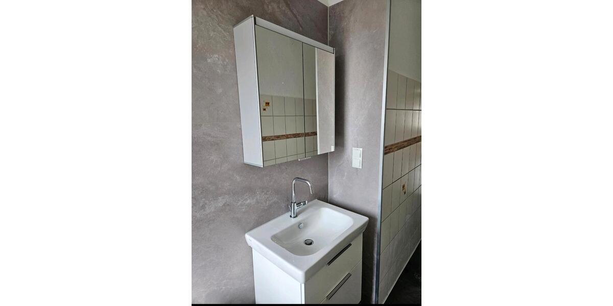 Etagenwohnung Hagen Hagen-Nord - 3 Zimmer, 105 m&sup2;, 700&euro; | Angebot:25887352